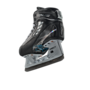 True CATALYST 9X4 Goalie Schlittschuhe Senior
