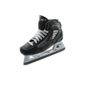 True CATALYST 9X4 Goalie Schlittschuhe Senior