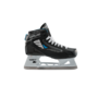 True CATALYST 7X4 Goalie Schlittschuhe Senior