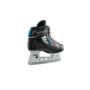 True CATALYST 7X4 Goalie Schlittschuhe Intermediate