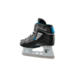 True CATALYST 7X4 Goalie Schlittschuhe Intermediate