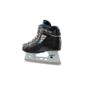 True CATALYST 5X4 Goalie Schlittschuhe Senior