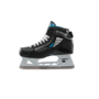 True CATALYST 5X4 Goalie Schlittschuhe Senior