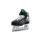 True CATALYST 5X4 Goalie Schlittschuhe Senior
