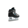 True CATALYST 5X4 Goalie Schlittschuhe Intermediate