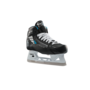 True CATALYST 5X4 Goalie Schlittschuhe Intermediate