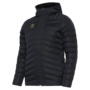 Warrior Aurum Jacket Junior JJ233010