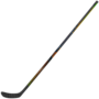 Warrior Covert QR6 Pro Grip Stick Bambini (Tyke) 20 Flex 47