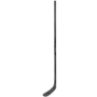 Warrior Covert QR6 REV Grip Stick Senior 85 Flex 60
