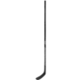 Warrior Covert QR6 Grip Stick Senior 85 Flex 63