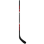 Warrior RISE Grip Stick Senior 75 Flex 60