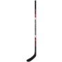 Warrior RISE Grip Stick Senior 75 Flex 60