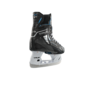 True CATALYST 5X4 Schlittschuhe Intermediate