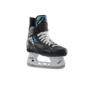 True CATALYST 3X4 Schlittschuhe Intermediate