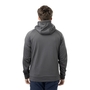 Bauer Team Tech Hoodie - SR / S24 / 1063251