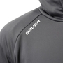 Bauer Team Tech Hoodie - SR / S24 / 1063251