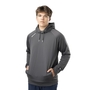 Bauer Team Tech Hoodie - SR / S24 / 1063251