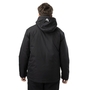 Bauer Team Heavyweight Jacke - Senior - S24