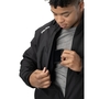 BAUER TEAM MIDWEIGHT Jacke - Senior -S24