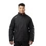 BAUER TEAM MIDWEIGHT Jacke - Senior -S24