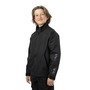BAUER TEAM MIDWEIGHT Jacke - Junior -S24
