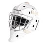 Bauer Profile 930 Goalie Maske Senior 2024 