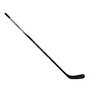 Bauer Nexus League Composite Grip Stick Senior - 87 Flex 64 S24