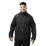 Bauer Team Lightweight Jacke Junior- S24