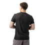 Bauer Flc Core Tech Tee - SR