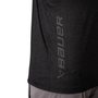 Bauer Flc Core Tech Tee - SR