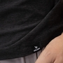 Bauer Flc Core Tech Tee - SR