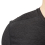 Bauer Flc Core Tech Tee - SR