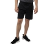 Bauer Flc Core Train Short - Sr. 