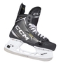 CCM Tacks XF70 Schlittschuhe Junior