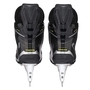 CCM Tacks XF70 Schlittschuhe Junior