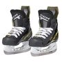 CCM Tacks XF80 Schlittschuhe Bambini