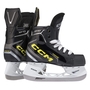 CCM Tacks XF80 Schlittschuhe Bambini