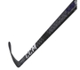 CCM Ribcor Trigger 8 Composite Grip Stick Intermediate - 65 Flex 57