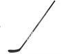 CCM Ribcor Trigger 8 Composite Grip Stick Intermediate - 65 Flex 57