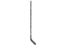 True HZRDUS 9X4 Composite Grip Stick - Intermediate 50 Flex 56
