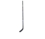 True HZRDUS 9X4 Composite Grip Stick - Senior 75 Flex 62