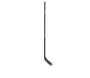 True HZRDUS 7X4 Composite Grip Stick - Intermediate 60 Flex 58