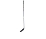 True HZRDUS 7X4 Composite Grip Stick - Senior 75 Flex 62