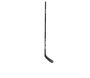 True HZRDUS 5X4 Composite Grip Stick - Senior 95 Flex 60