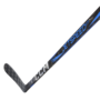 CCM Jetspeed FT7 Pro Composite Grip Stick Junior - 50 Flex 54 BLAU