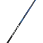 CCM Jetspeed FT7 Pro Composite Grip Stick Junior - 50 Flex 54 BLAU