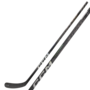 CCM Jetspeed FT7 Pro Composite Grip Stick Junior - 50 Flex 54 SCHWARZ
