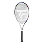 Tecnifibre T-Fight Team 25 Zoll Kinderschl�ger 