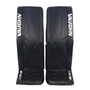 Vaughn Ventus SLR4 Pro Goalie Schienen - Senior