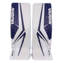 Vaughn Ventus SLR4 Pro Goalie Schienen - Senior